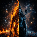 ༺KaalBhairav༻