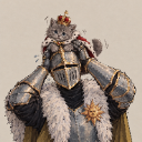 bigCAT乄