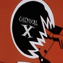 chemical x