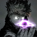 Spoiler ᴷˢᴬ