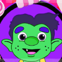 ToothlessVampire