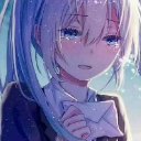 Ahh