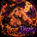 Hexie Dizzie