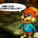 Conker