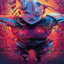 nebula