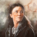 Catelyn Stark