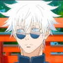 亗『ѕαтυяσ gσנσ 』
