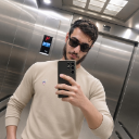 Saleh ᴷᴵ