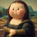 2Burger1Mona