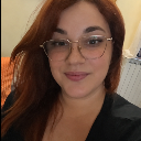 Dea_Nèmesis