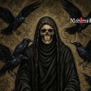 Black Death