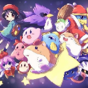 Kirby