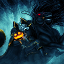 PumpkinHead