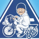 イトキン