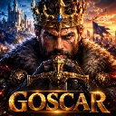 Goscar