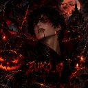 ZUKO_Ø