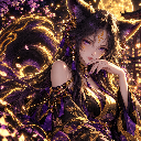 坂巻園長ʕ·͡ᴥ፝֟·ʔ