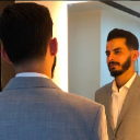 mohammad