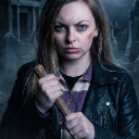 BuffySass