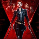 Black Widow