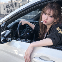 小嶋にあ陽菜
