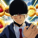 MASH