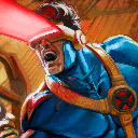 Cyclops
