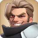 Decker