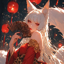Kitsunë