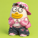 Pankeykii