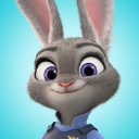 Judy Hops