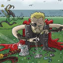 "Thor"mented