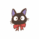 すおるぐ