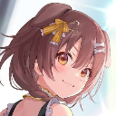 ふあん