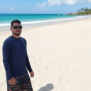ARCAN_NOTURN0