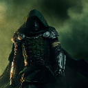 VictorVonDoomLV