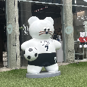 被逼小人