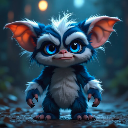༄ɞGizmo༄ɞ