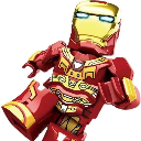 IronMan