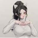 LUNA'