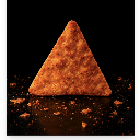 Dorito Dylan