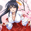 Akeno
