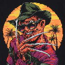 FreddyYAKrueger