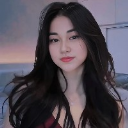 JC42