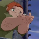 KoRnnimodo
