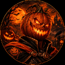DutchTheCursed