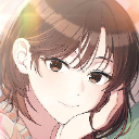 Velerie