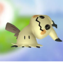 Cri