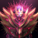 D Mora Zamazenta