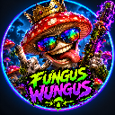 Fungus Wungus